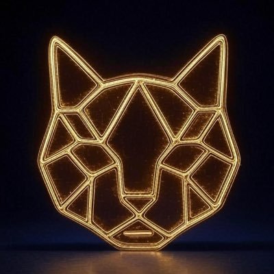 Inspired by Art & Technology connecting the world. $PUMPKIN Bot Stays On https://t.co/Hby0EstIEC