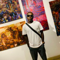 Marvin Not Mavin 😋 (@olawolemarvin_) 's Twitter Profile