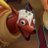 BroKn_NZ's profile image