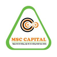 MSC Capital (@clcofficial3) 's Twitter Profile