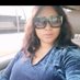Classyberry Beautyworld (@berry_tamtam) Twitter profile photo Classyberry Beautyworld (@berry_tamtam) Twitter profile photo