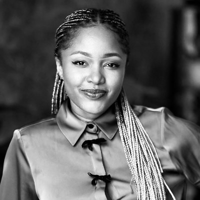 ESG & Sustainable Finance | Project Finance | Energy & Infrastructure| Passion: RDC 🇨🇩