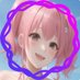 gmestarter (@jisun76278974) Twitter profile photo gmestarter (@jisun76278974) Twitter profile photo