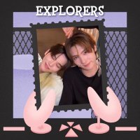 shinyu. (@setnetshinyu) 's Twitter Profile