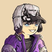 Adil Ali (BURN ON MOON ERA) (@adilxyap) 's Twitter Profile Photo Adil Ali (BURN ON MOON ERA) (@adilxyap) 's Twitter Profile Photo