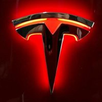 FOUNDER OF TESLA(ELON) (@muskoftesla7) 's Twitter Profile