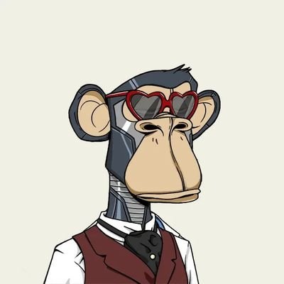Exploring the world of Web3 & Crypto, one block at a time. Doctor by day, blockchain explorer by night.