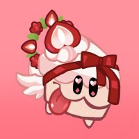 くろめ (@_chocoholicbeat) 's Twitter Profile