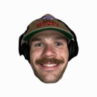 Sam (@_lishoon) 's Twitter Profile