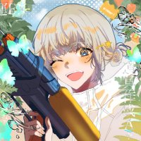 nky (@_sinaya__1) 's Twitter Profile