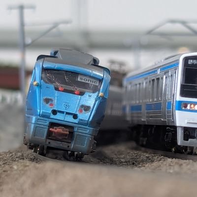 かにさん 新カニ (@kanisan_club) / X