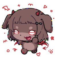 햄 (@hammm_mmm) 's Twitter Profile Photo