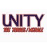 UnityMchale's profile picture. NJ Unity is a highly competitive club softball program for young ladies who love the game of softball and want to compete at a high level