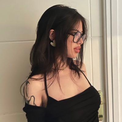 rav Profile