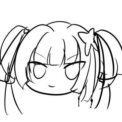いろんな絵を描きます 無断利用NG