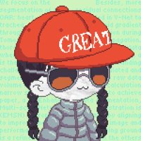 Oliviaπ² (@fuukanchofu0701) 's Twitter Profile