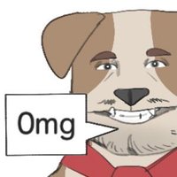 苦味屍體 (@big_treeeee) 's Twitter Profile