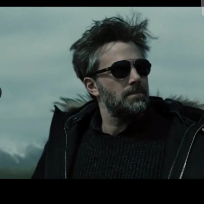 batmanofup001's profile picture. PROUD AICVC MEMBER,
DOCTOR .