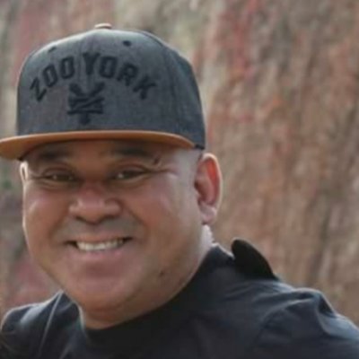 FidelFidel93834's profile picture. Catholic, Conservative, Country Music, Combat Veteran, Pro-Life, Texas boy