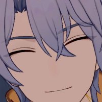 1145451919801回目の輪廻 (@lor_xlop) 's Twitter Profile