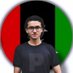 FARHAN UMER (@farhan_umer_1) Twitter profile photo FARHAN UMER (@farhan_umer_1) Twitter profile photo