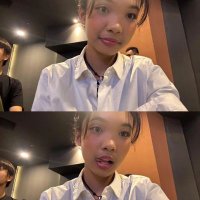eveΒ²βΆ ππ©π»ββ (@ovoviviparrr) 's Twitter Profile