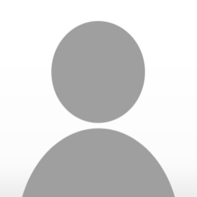 Matta963's profile picture. 🇳🇱 | 15 | EA FC player for @mConesports