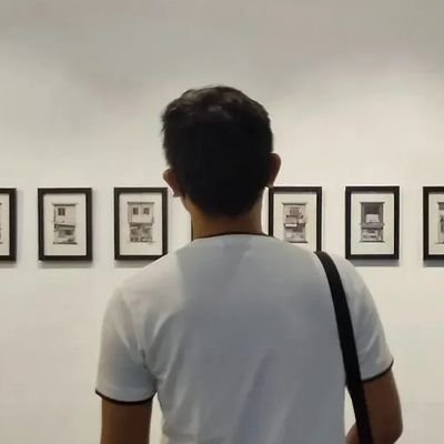 arkitekto. illustrator. commissions - close https://t.co/tnfAjPAxUe. IG : rcdraws.
