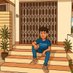 Md Imran Hosen (@mdimranhos2037) Twitter profile photo Md Imran Hosen (@mdimranhos2037) Twitter profile photo