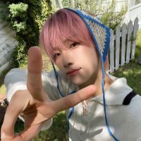 냠 (@andmyuma7) 's Twitter Profile