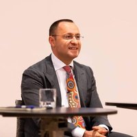 David Cormac (@cormac_dav52787) 's Twitter Profile