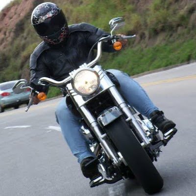 alphadog66's profile picture. 
