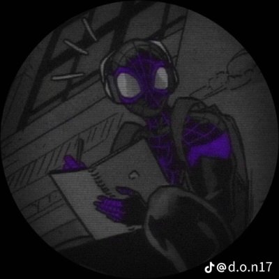r4h1mistg's profile picture. 