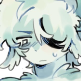 🔞 18+ 𝐎𝐍𝐋𝐘 ★ IM AN ANIMAL 𝐓𝐑𝐄𝐀𝐓 𝐌𝐄 𝐋𝐈𝐊𝐄 𝐎𝐍𝐄 ♬☆ STRICLY it - its 𖦹 comms always open ▀▄▀▄▀▄▀▄