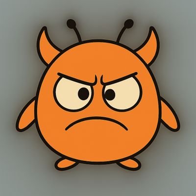 especter__'s profile picture. 