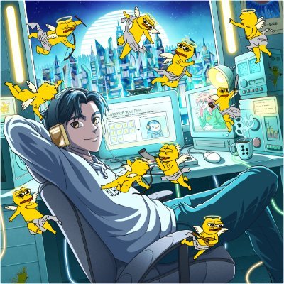 Tun29801115's profile picture. good