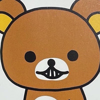 uuuuask1's profile picture. 독구