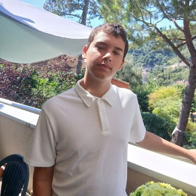 ⚠️ Alerteur | 🇫🇷 15 ans | Je soutiens la France, pas la République | 🔍 La vérité ouvre la voie à la vraie compréhension 🕊️