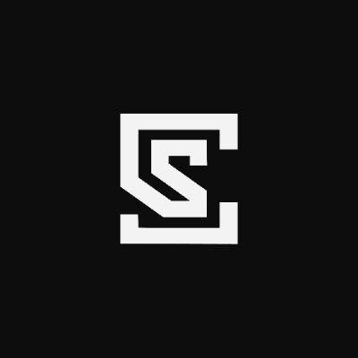 Premium community for driven investors, traders, and high-performers.
Crypto ⢠Forex ⢠Education ⢠Growth ⢠Livestreams
