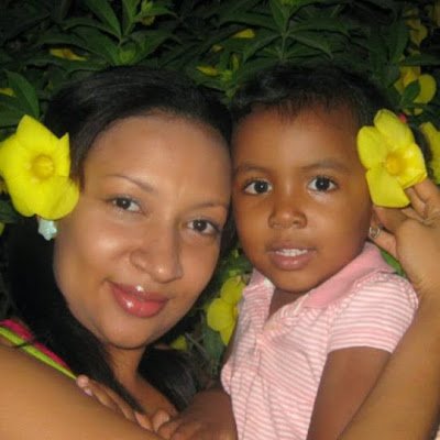 nelvanis90225's profile picture. 