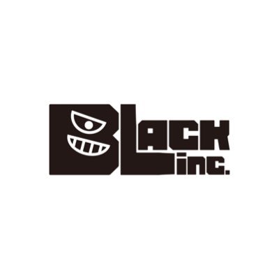 オリキャラ、イラスト、マンガ、小説などポストしてます! 2024.6 Instagram公開しました。過去絵、マンガ等のまとめ置き場です。良かったら覗いてみて下さい☺️