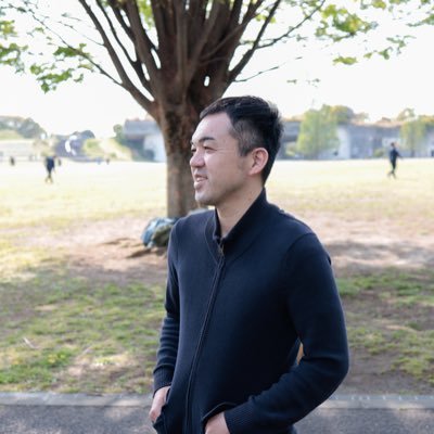 sato_webwriting's profile picture. 