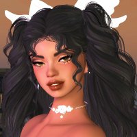 AdenK (@xivaden) 's Twitter Profile