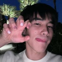 𝙒𝙎 🍒 (@_04jelly) 's Twitter Profile
