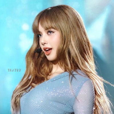 Lalisa Manobal Fanclub ( run account by a Thai Lily, not fanbase )