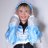 hotorin_rin