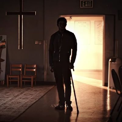 BigBoysoma's profile picture. Die hard WizkidFC 🦅🦅🔥🔥

Mom❤️❤️

Ronaldo🐐🐐