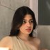 kritika (@kaykritika) Twitter profile photo kritika (@kaykritika) Twitter profile photo