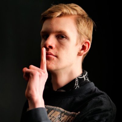 @GH0STfps_