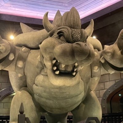 FF7FSしてました😗🎶最近はポケポケばっかやってます😗※ゲーム以外も呟きます。ブロ解、ミュートはご自由に⭕